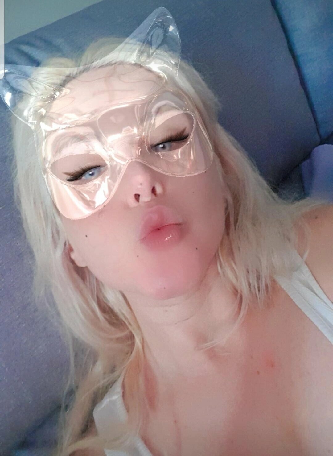 nyx_xoxo