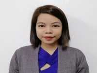 sweetest_fruity's webcam live show