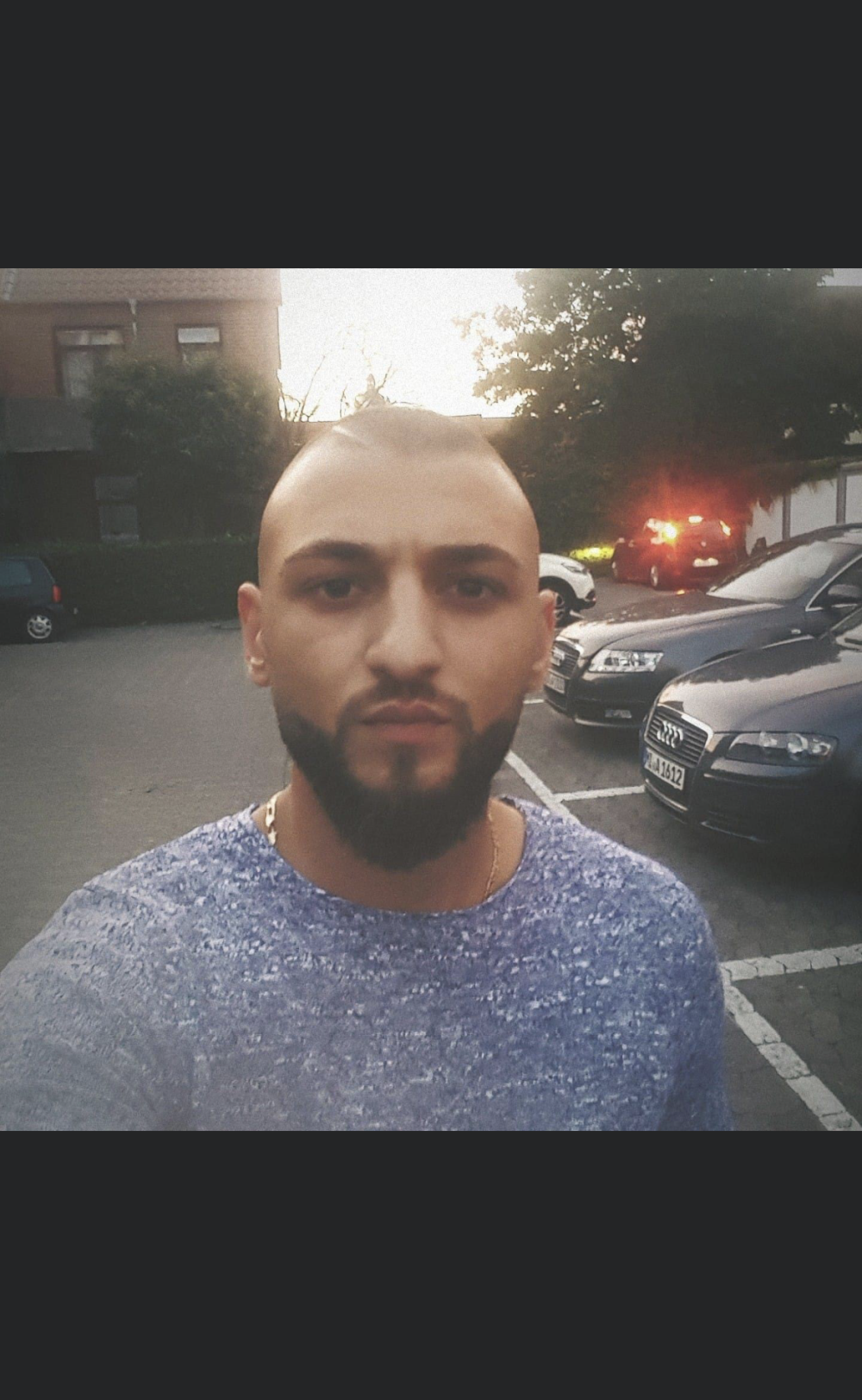 alfo96-xh-webcam-model-profile-xhamsterlive