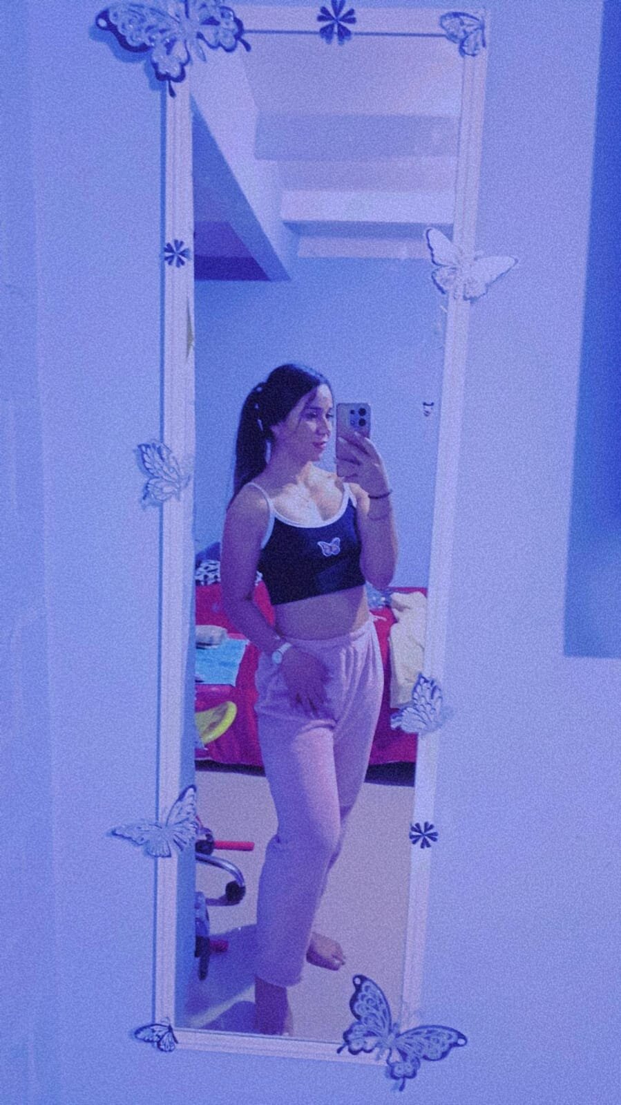 Sienna_Shook1