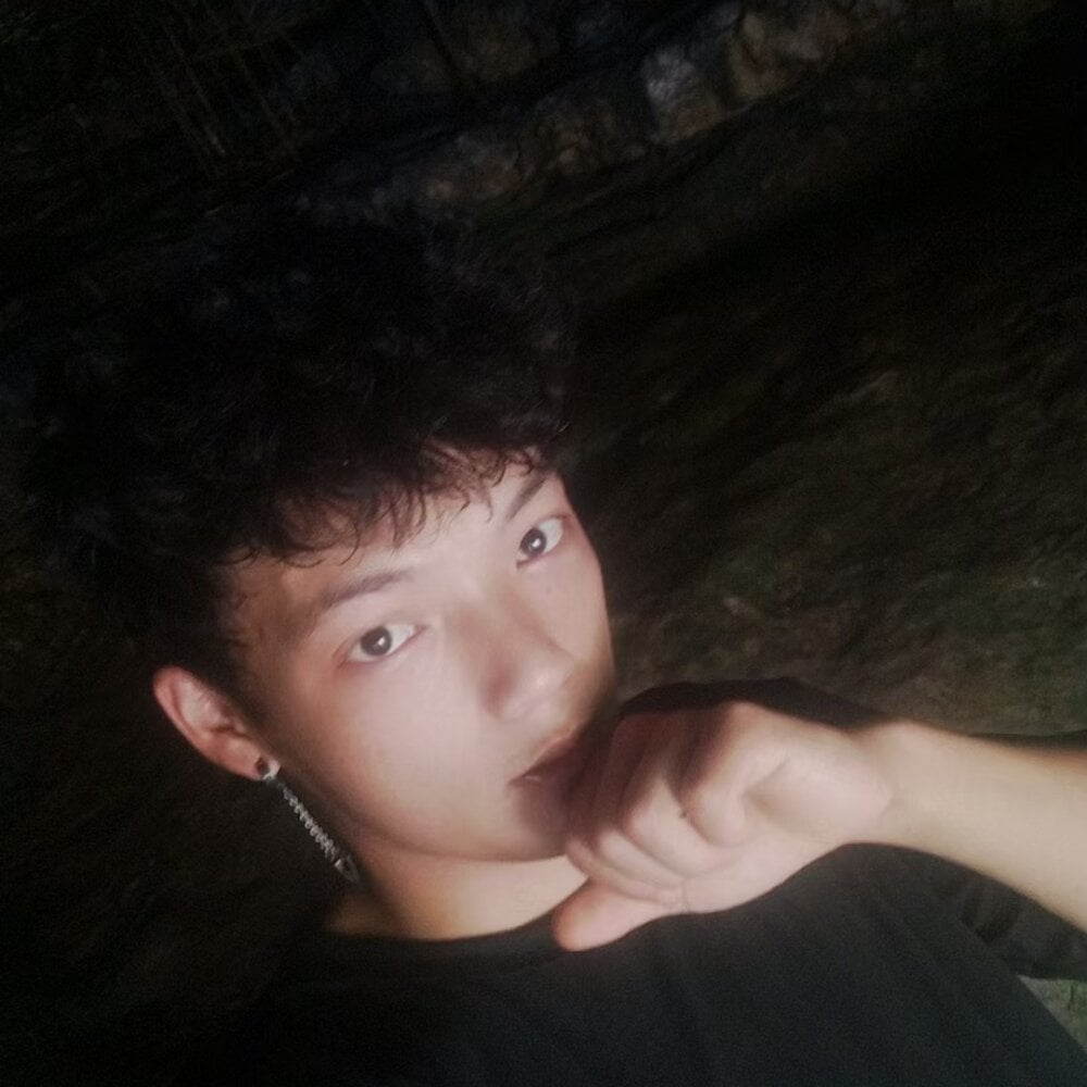 Xtianhao