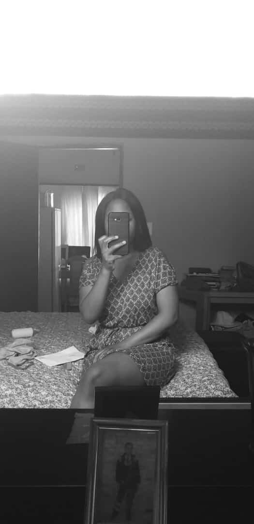 Seeseey