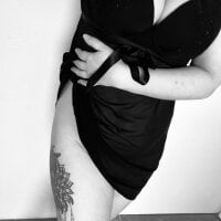 Онлайн чат XXX AkuManis