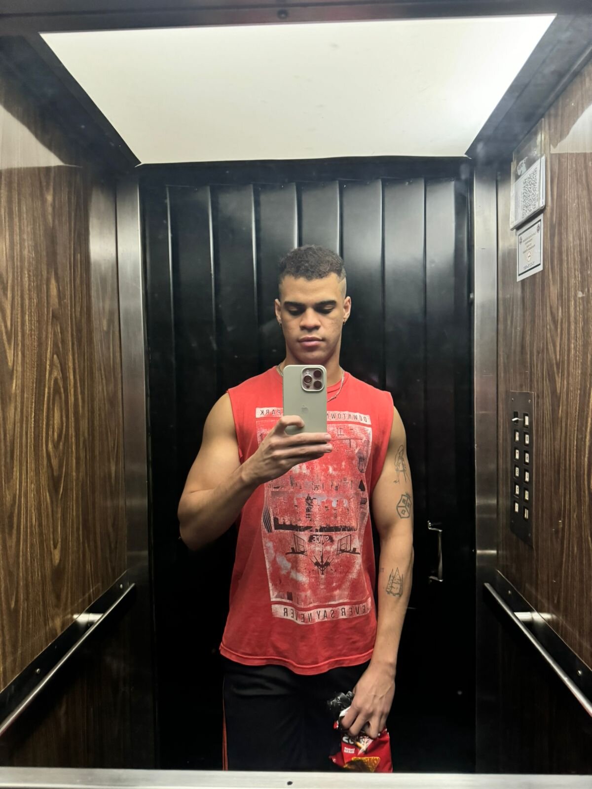 badguybr20