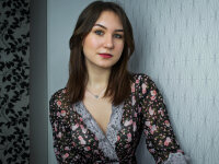 Офлайн-чат Marybylove