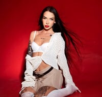 XEye_CandyX's Live XXX Chat