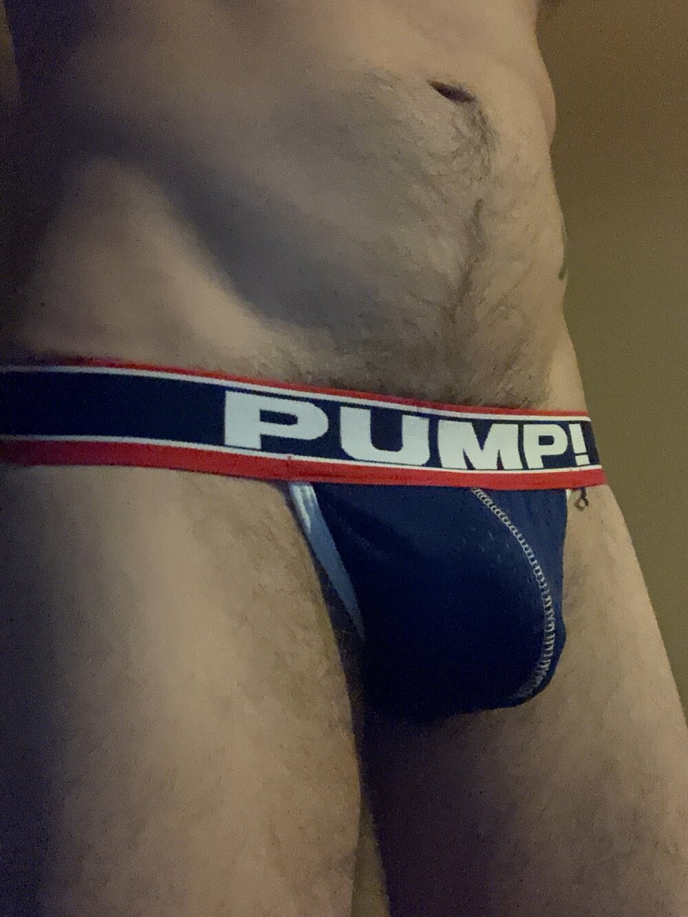 Chatroom XXX hors ligne de LondonHornyVers