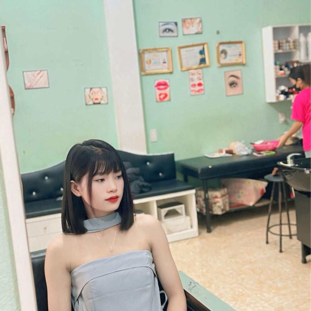 onaircams.com linh-lan1 livesex profile in chinese cams
