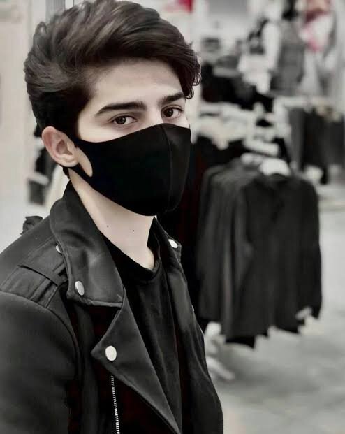 Desi_Boy_1205