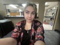 xburykaialivex's webcam live show