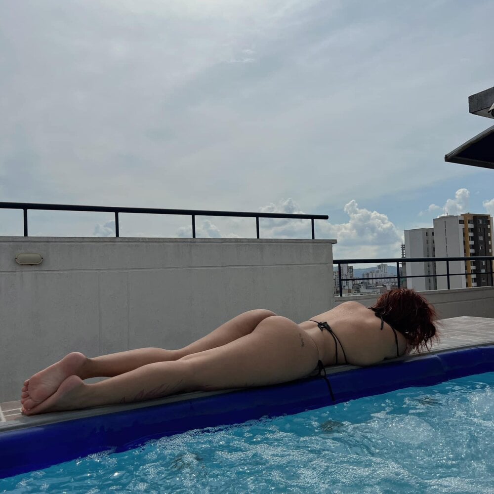 Sweetkaroll28s profile
