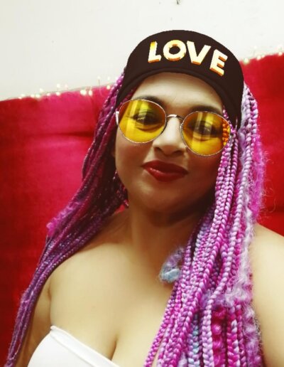 brillithlovee Avatar