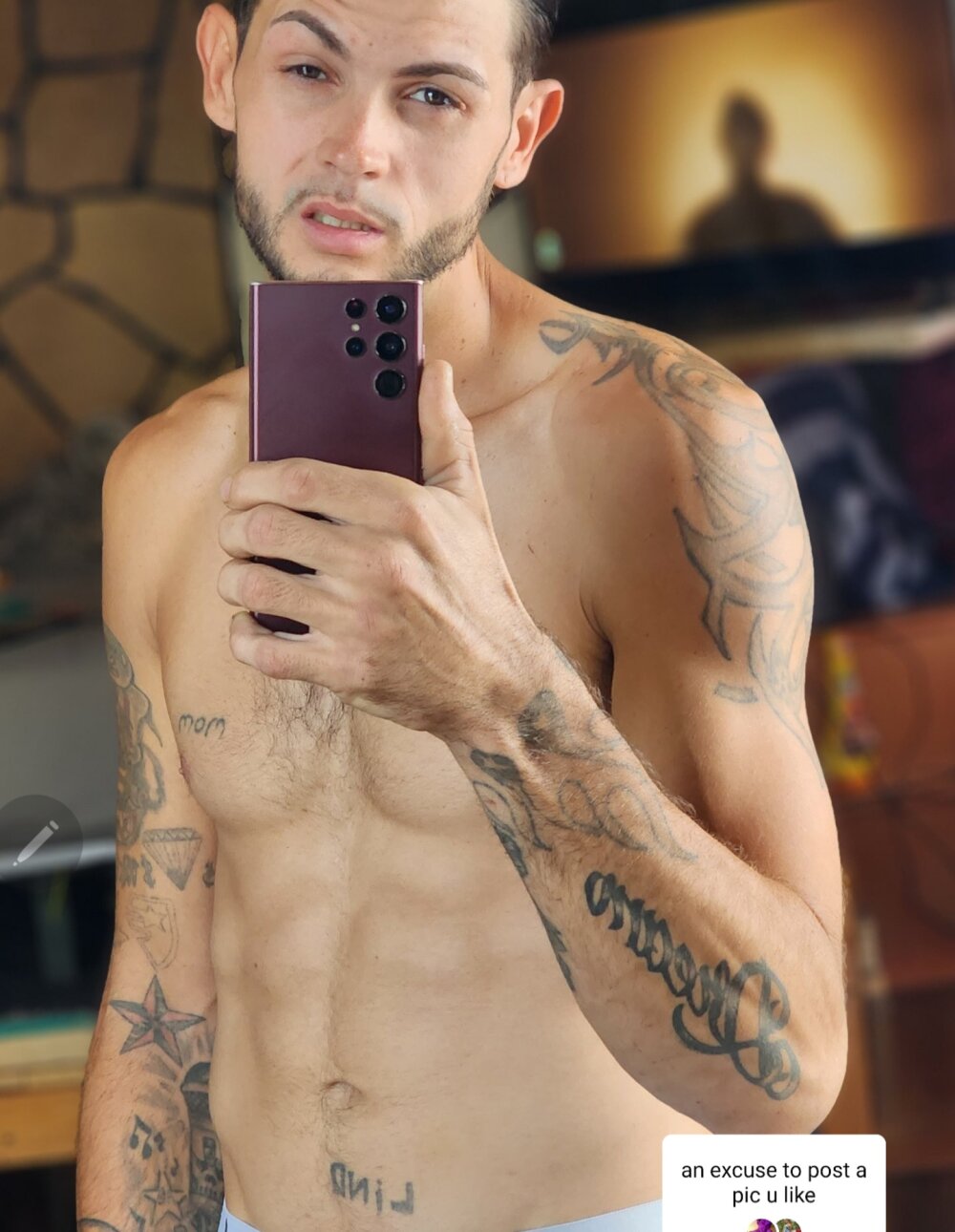 joddiieejoe from stripchat