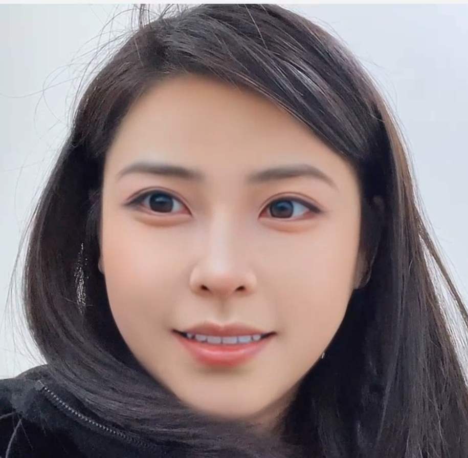 luluTali's Offline XXX Chat