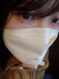raruko-_-JPN's Offline Chat Room
