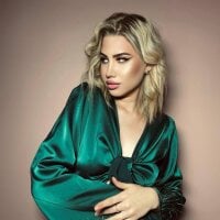 DanaMitchell offline chatrum