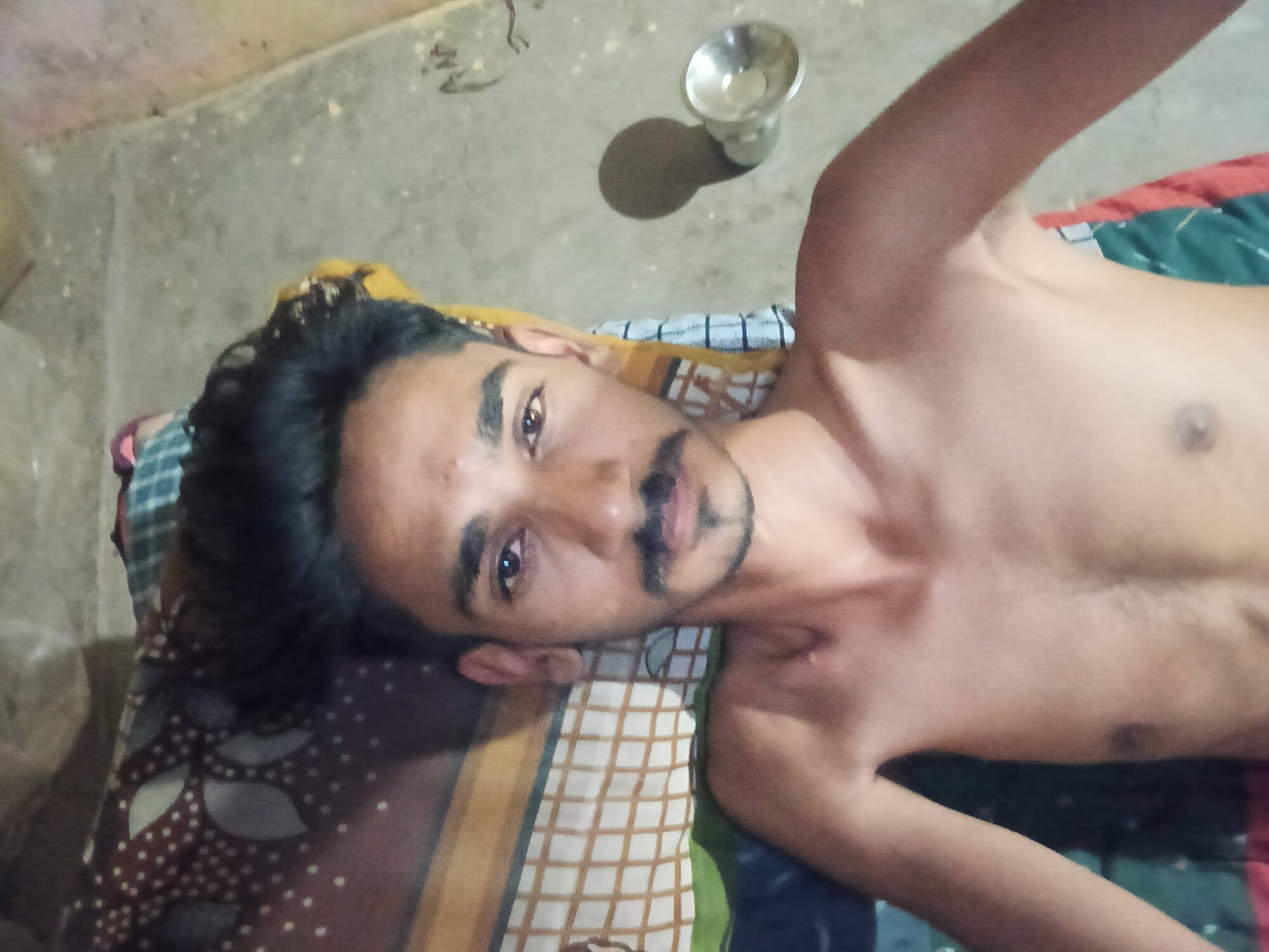 hotcouple890gujju