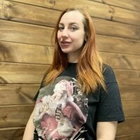 JulieKellly's Offline XXX Chat