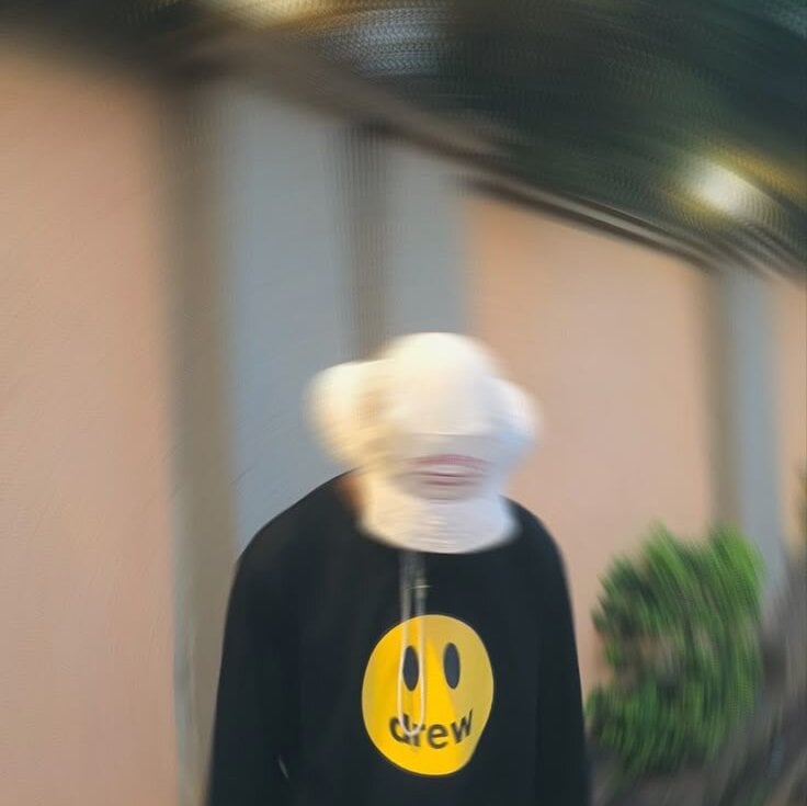 SM24xhosaguy Chat XXX offline