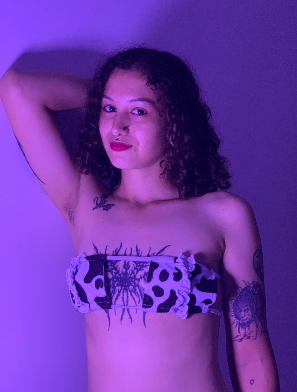 Kynny_fire2