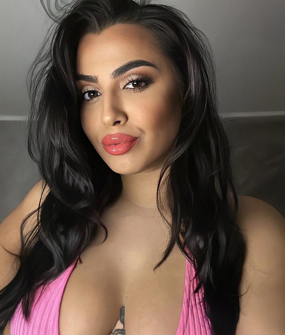 Joanna_Lane