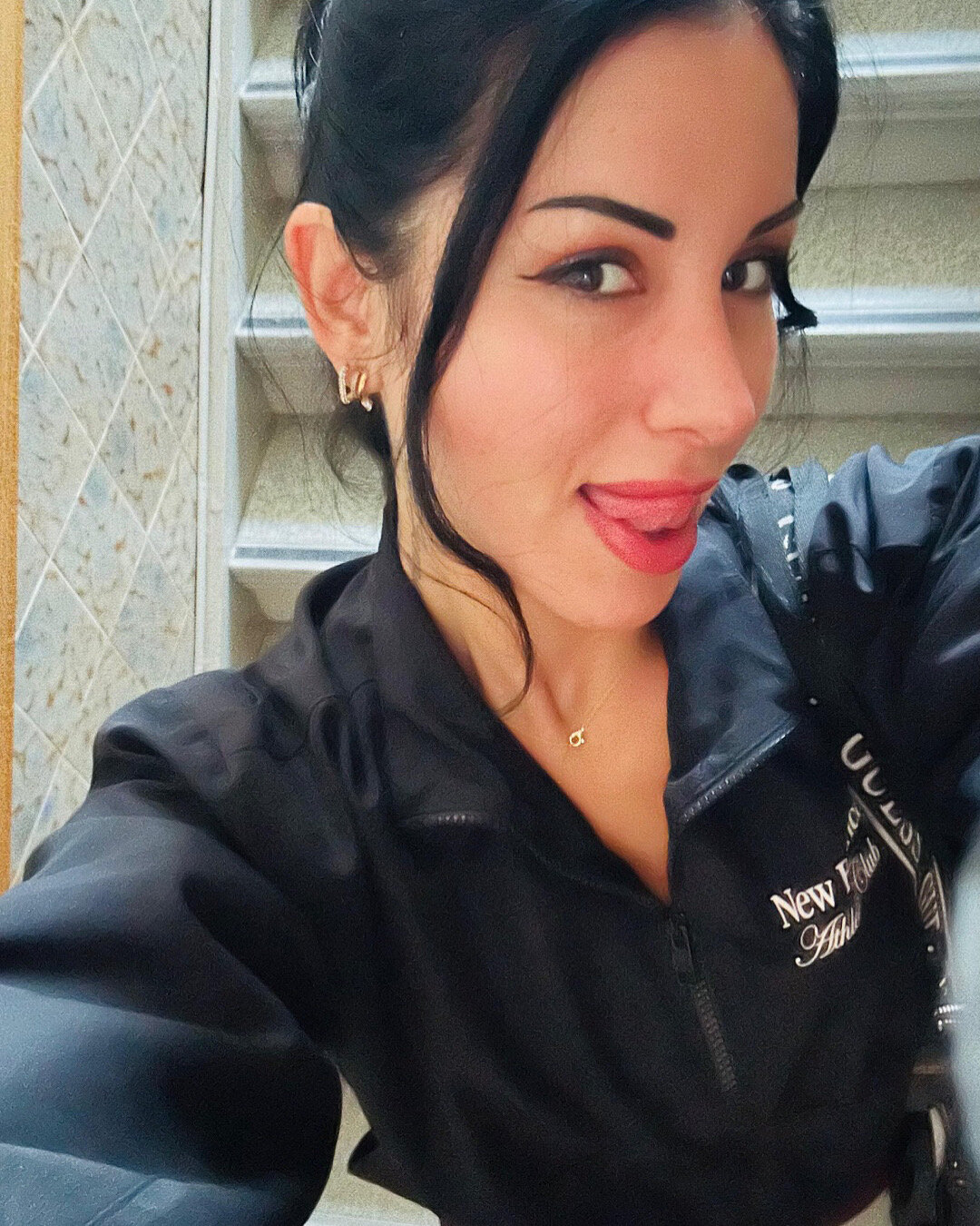 AnaEllada