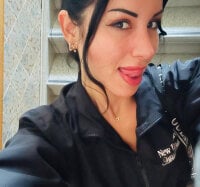 AnaEllada