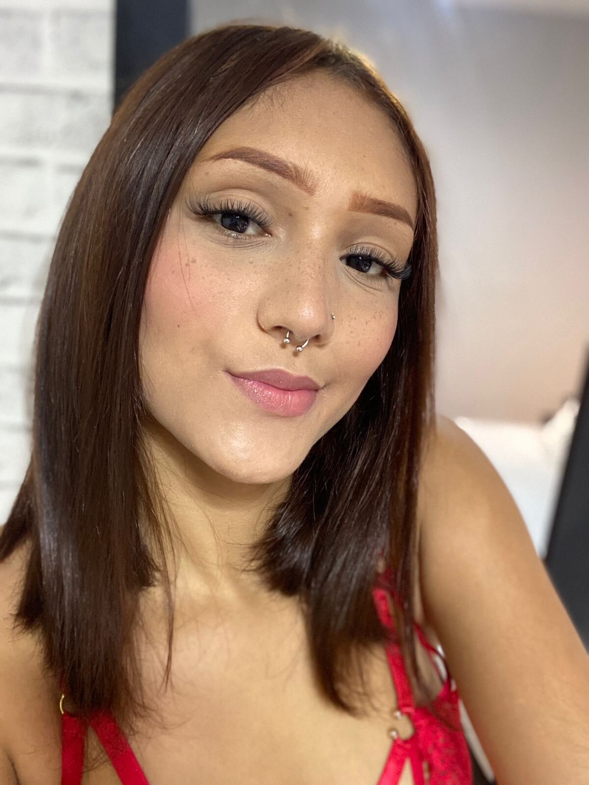 megan_foxs_