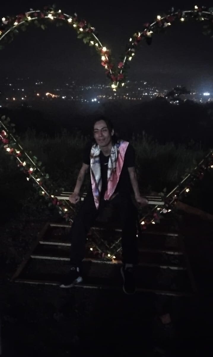 fer-robayo from stripchat