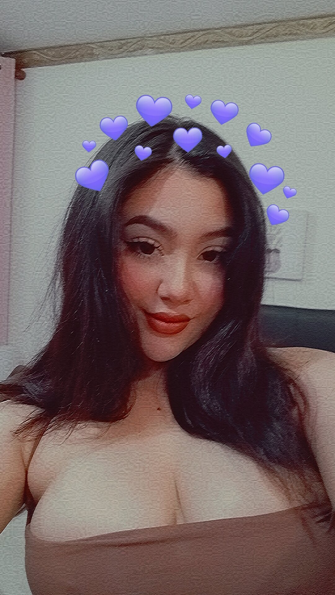 annakomatsuuu