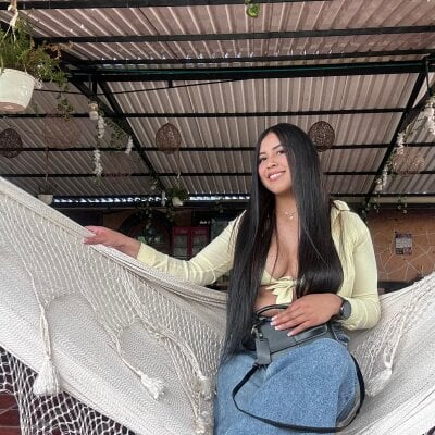 blush_bloom Gallery Image 1