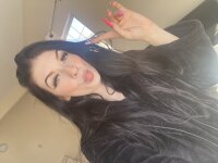 xo_ashleyymarie's Offline Chat Room