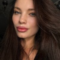 Taylaa_Luxe's webcam live show