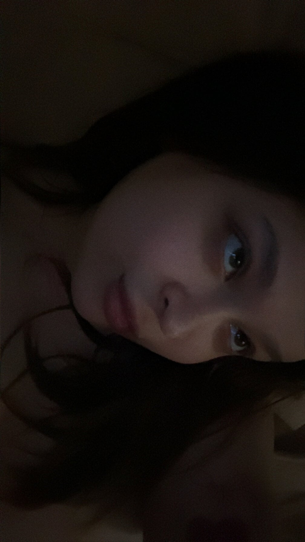 Lady_relax
