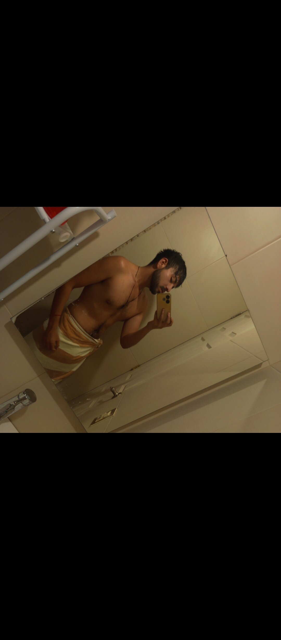 Luismiguelmx23