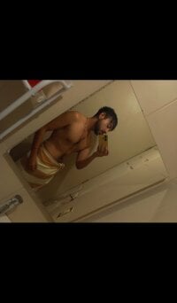 Luismiguelmx23's webcam live show