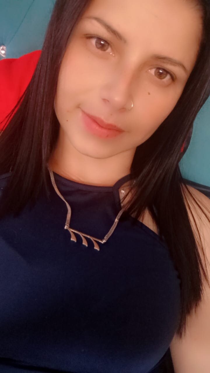 Joselyn_ch1