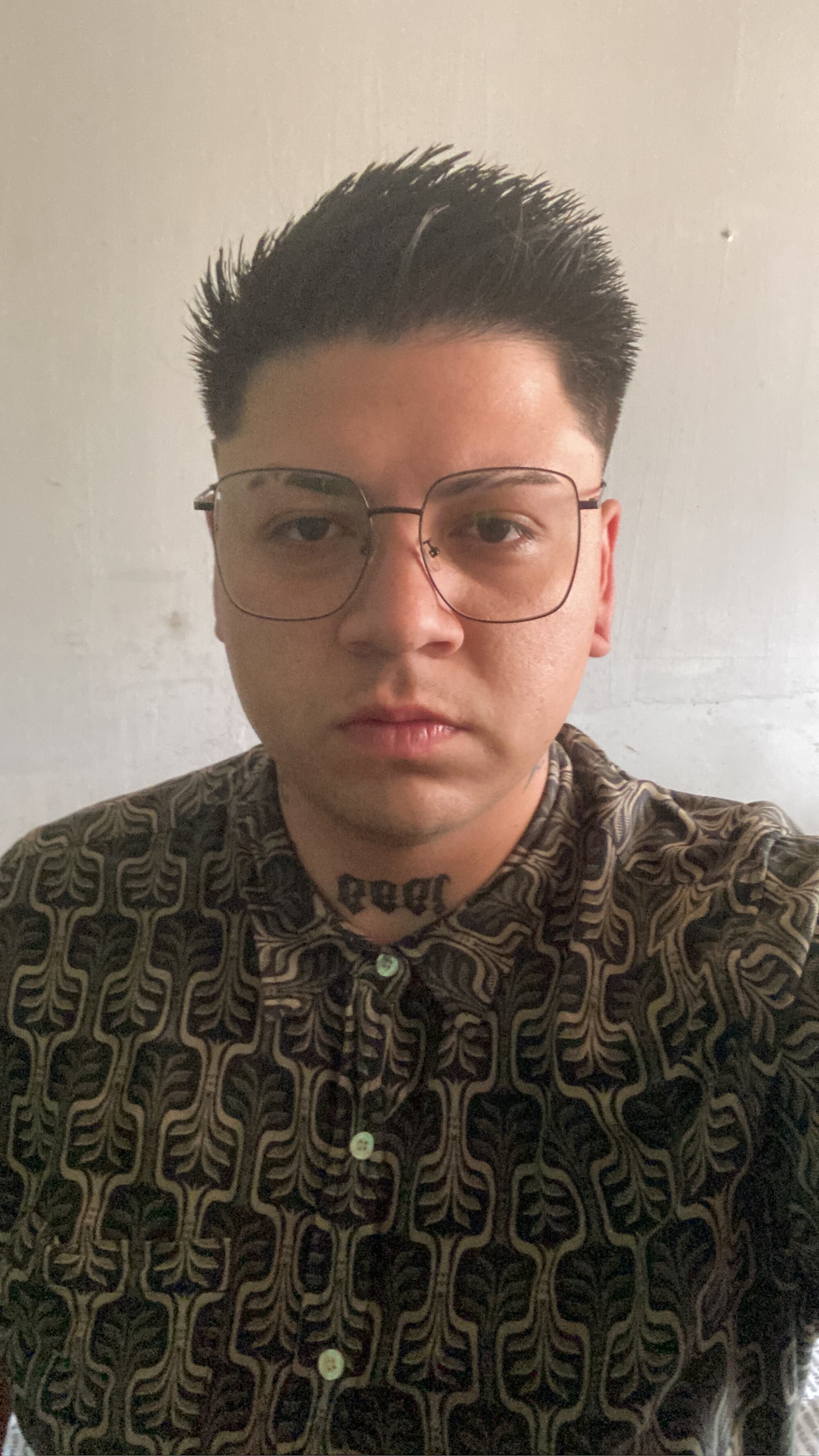 NikoD_UwU