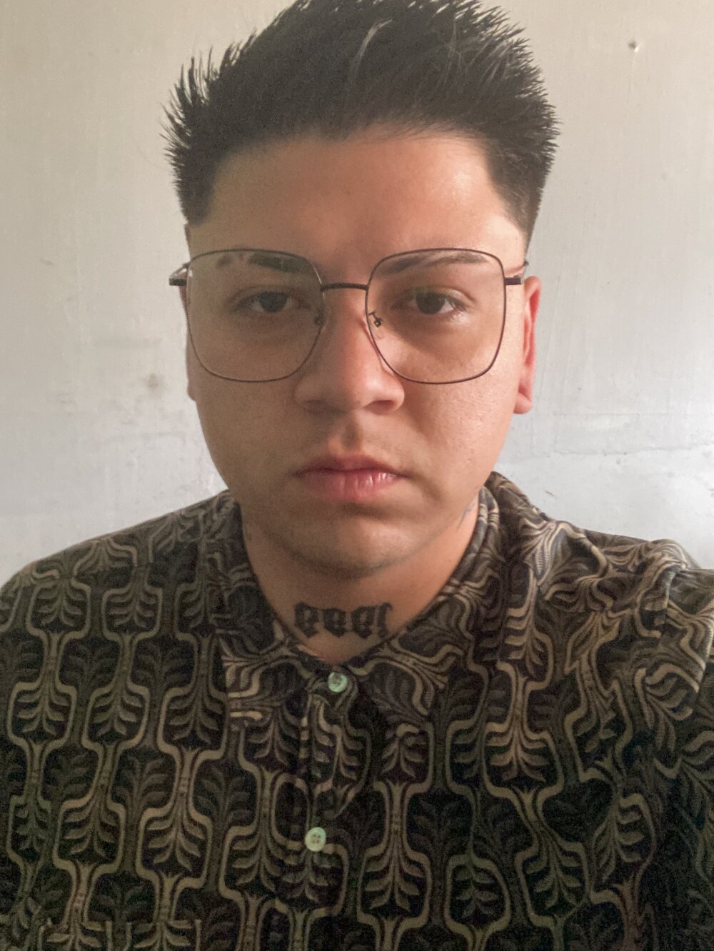 NikoD_UwU 离线XXX聊天