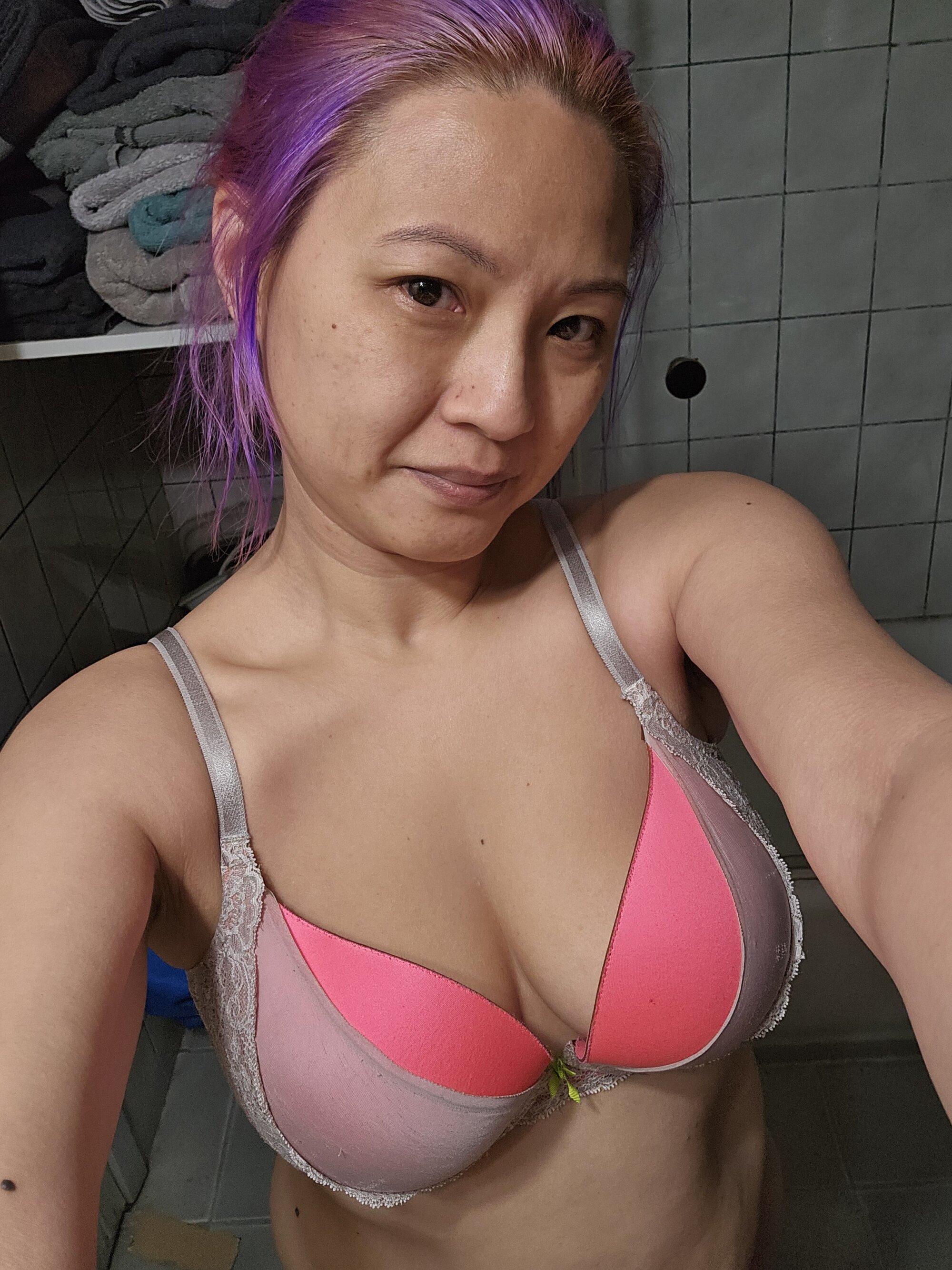 Cumintothedungeon