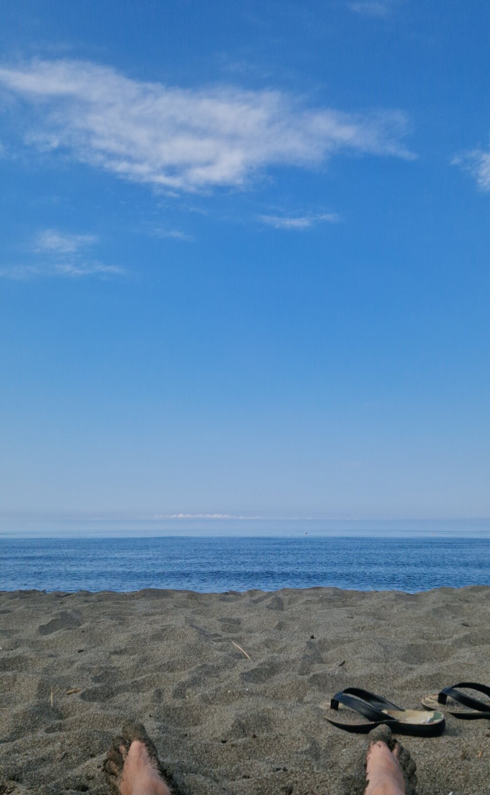 rs34556 offline XXX-chatje