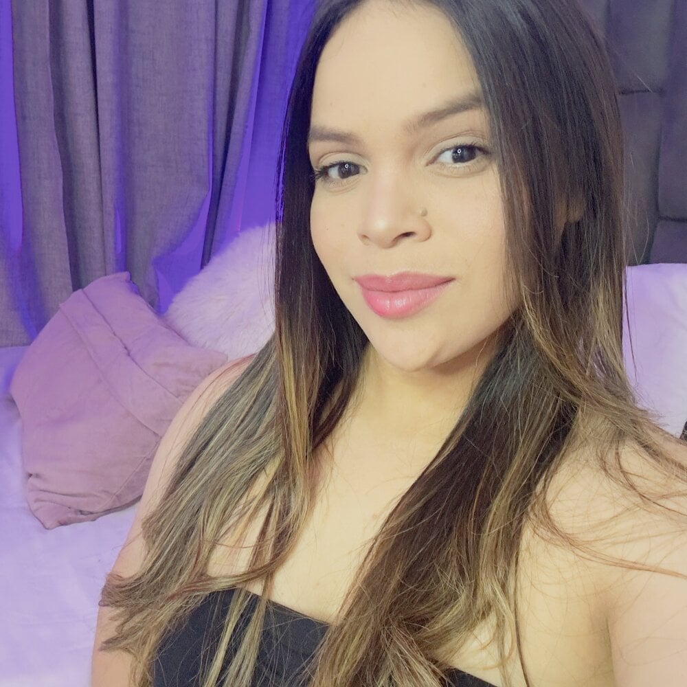 helen_palmer profile