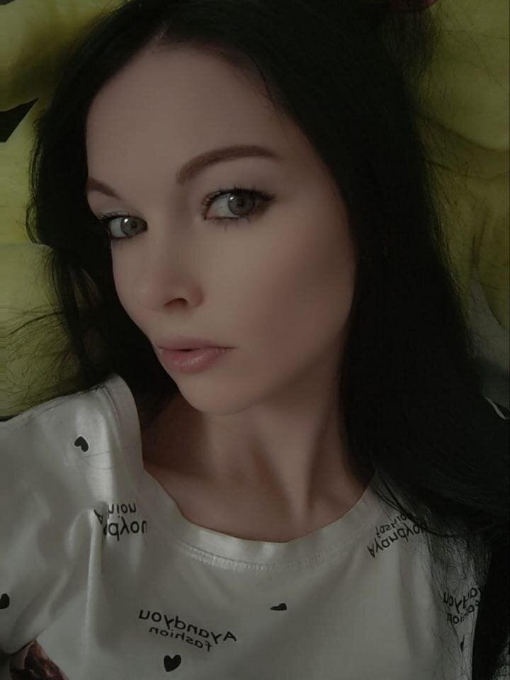 bestlivesexchat.com patterneffy livesex profile in fleshlight cams