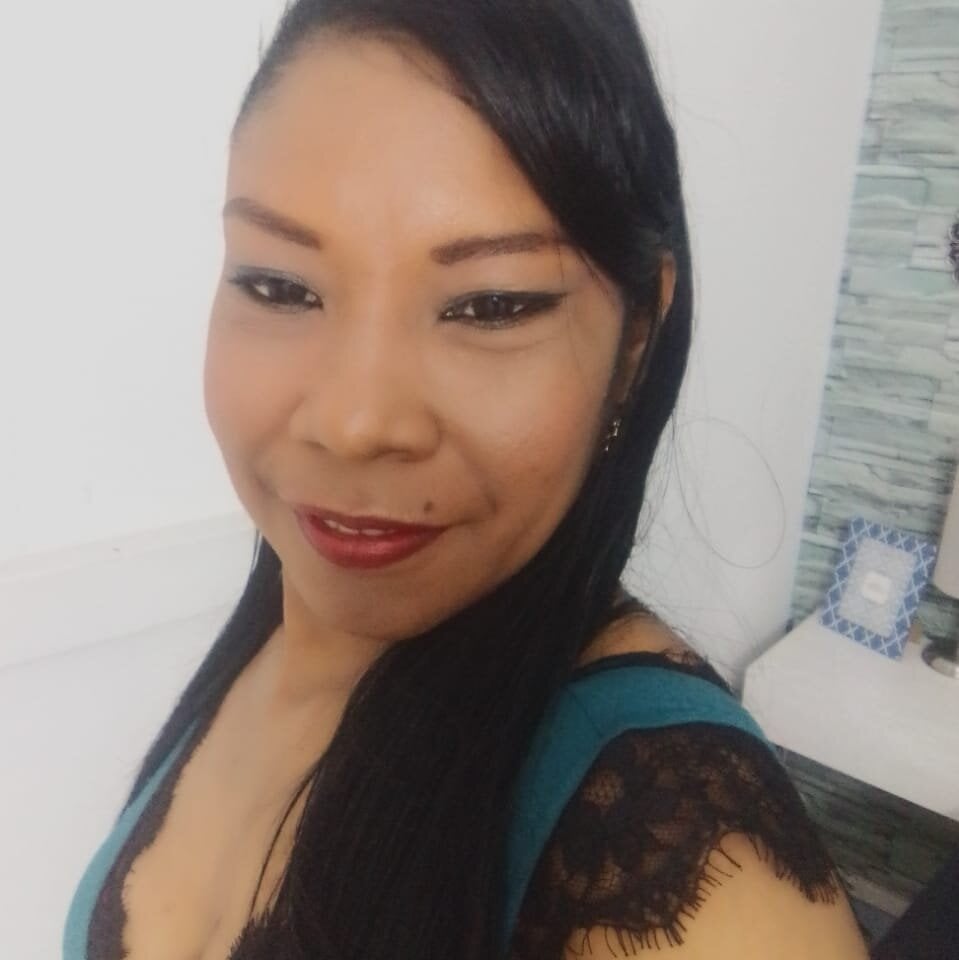 Live sex webcam photo for rosmery-navarro #289978145