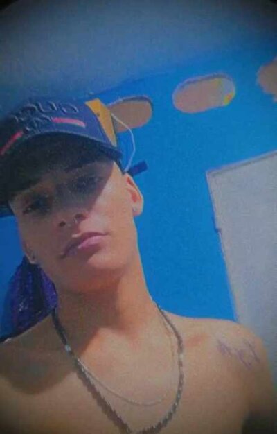 maykol_sex22 from stripchat