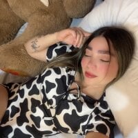 Bellehot_