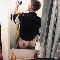 ftmshawn's Offline XXX Chat