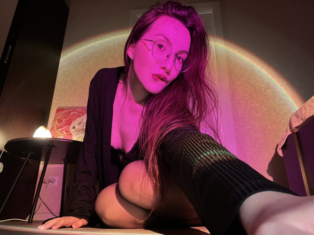 honeyyyangel profile