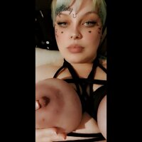 RavenRevolution's Offline XXX Chat