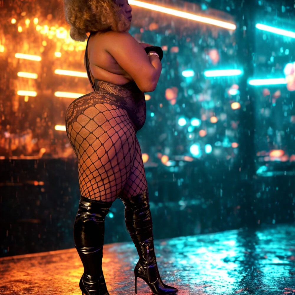 stripchat coco_95 webcam profile pic via bestlivesexchat.com